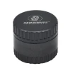 SENSORITE GRINDER - WX4-6