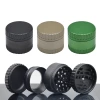 SENSORITE GRINDER - WX4-6