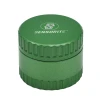 SENSORITE GRINDER - WX4-6
