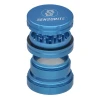 SENSORITE GRINDER - WX10-4