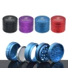 SENSORITE GRINDER - WX10-4