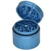 SENSORITE GRINDER - WX10-4