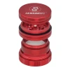 SENSORITE GRINDER - WX11-4