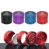 SENSORITE GRINDER - WX11-4