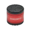 SENSORITE GRINDER - GR-AL25WH6