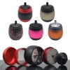 SENSORITE GRINDER - PACK