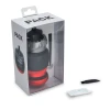 SENSORITE GRINDER - PACK