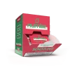 NUMBZ - 20PK/100MG 2 PER PACK