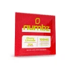 NUMBZ - 20PK/100MG 2 PER PACK