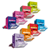 NUMBZ - 20PK/100MG 2 PER PACK