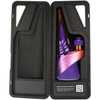 PUFFCO PEAK PRO - 3DXL - PLASMA LIMITED EDITION