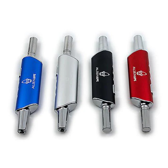SPACE KING - ELECTRONIC NECTAR COLLECTOR
