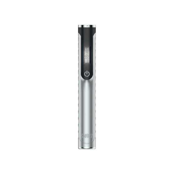 YOCAN BLACK - SMART BATTERY