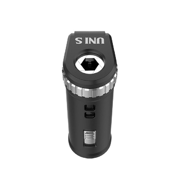 YOCAN - UNI S
