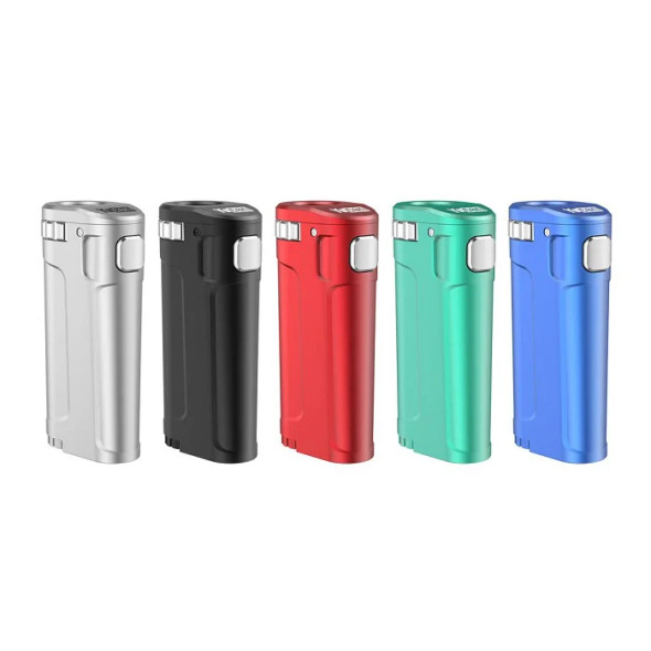 YOCAN - UNI TWIST