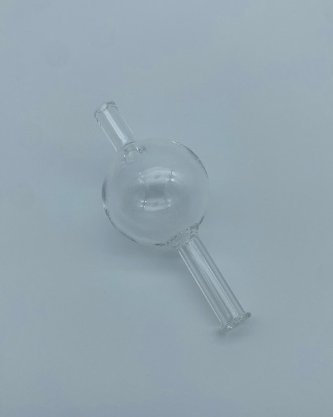CARB CAP - C019 - XL BUBBLE CARB CAP