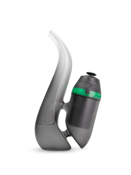 PUFFCO - PROXY - BUB PIPE PUFFCO - PROXY - BUB PIPE