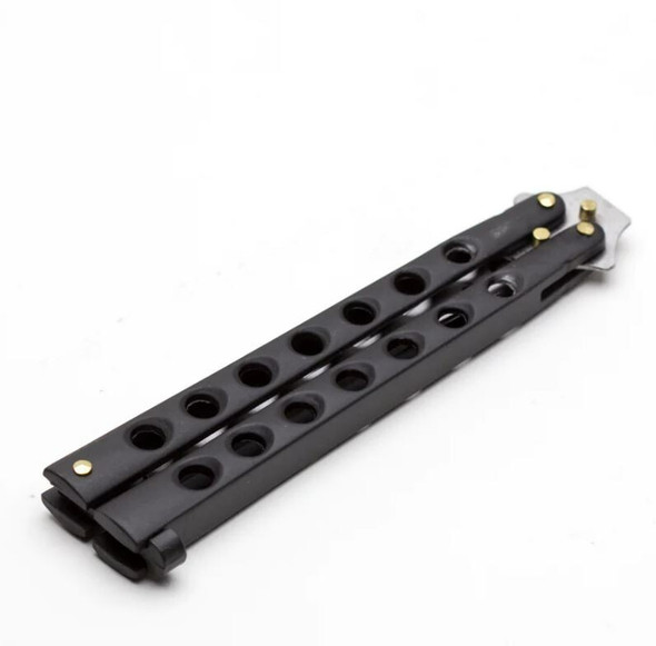 ARSENAL TOOLS - BUTTERFLY D TOOL ARSENAL TOOLS - BUTTERFLY D TOOL