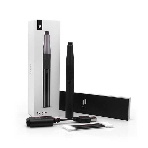 PUFFCO - PLUS PEN PUFFCO - PLUS PEN