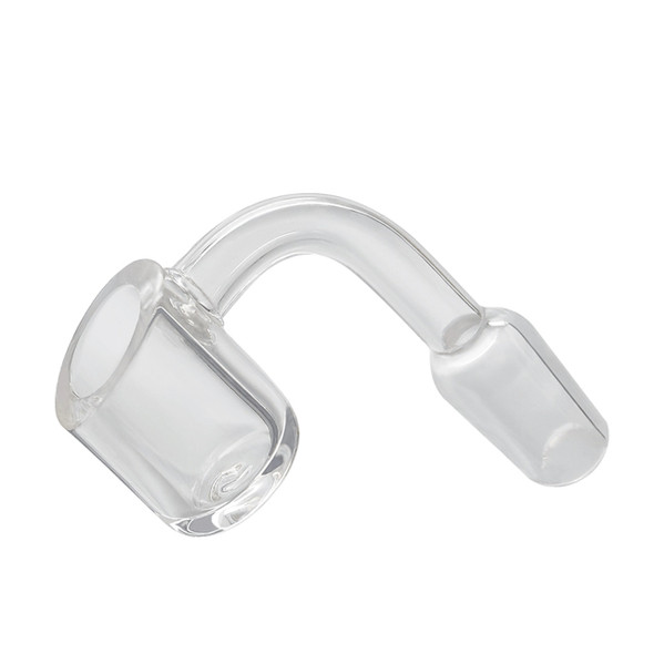 BANGER - CO09 - Q. BANGER - 14MM MALE SLANTED