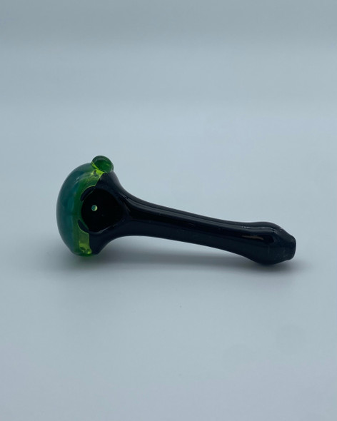 HAND PIPE - CS112-5 - GOLF BALL