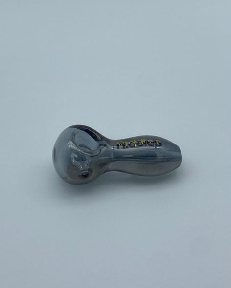 RIDDLES - HAND PIPE WITH SCREEN - CS98