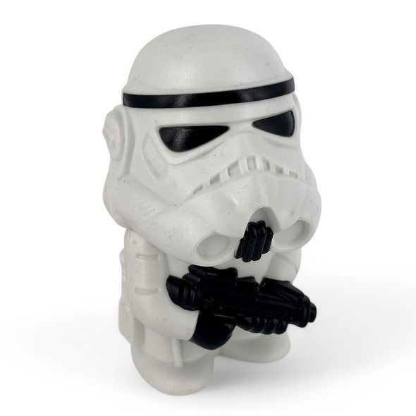 GRINDER - NOVELTY - STORMTROOPER - H3015