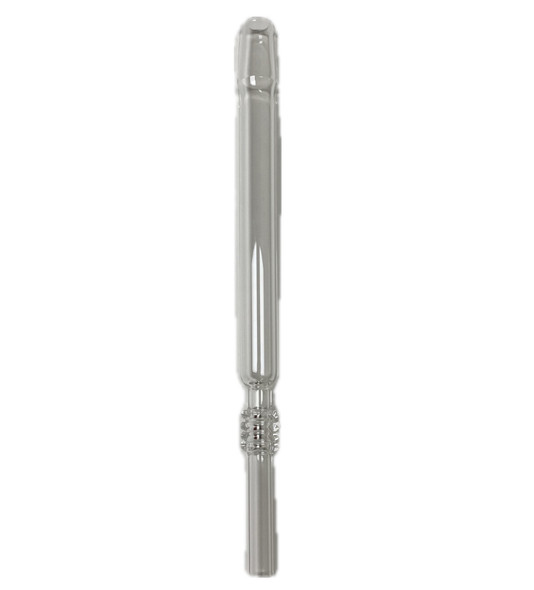 DAB TOOL - CU17 - DAB STRAW