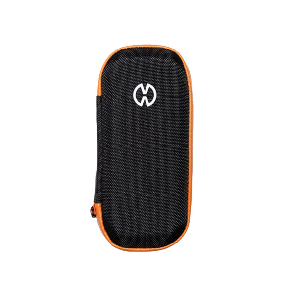 STORZ AND BICKEL - VENTY CASE