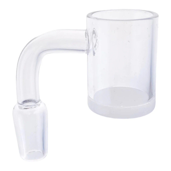 BANGER - CO43 - 14MM MALE - OPAQUE