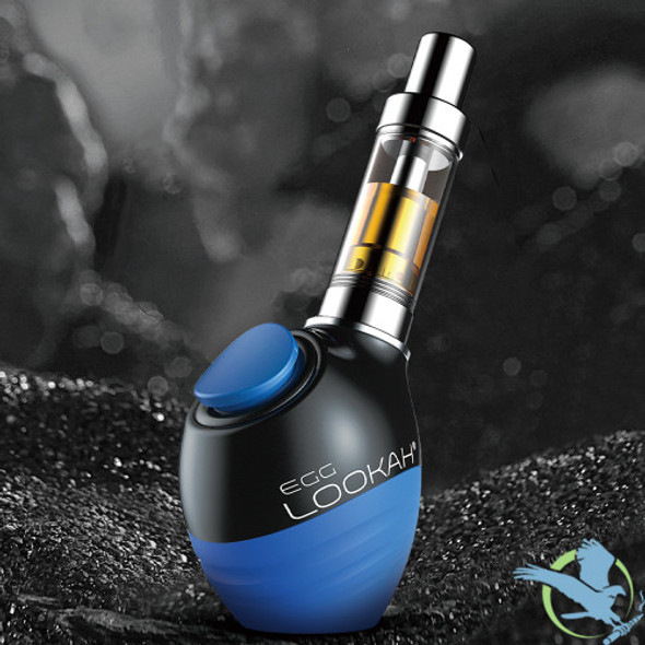 LOOKAH - EGG LOOKAH - EGG