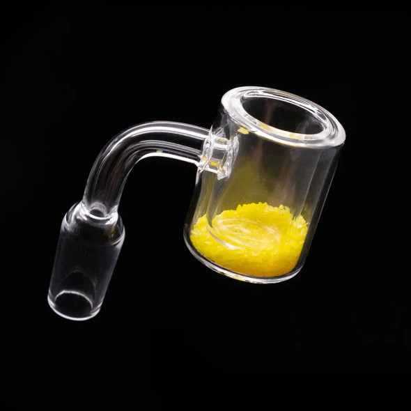 THERMOCHROMIC GLASS SAND - 14MM BANGER