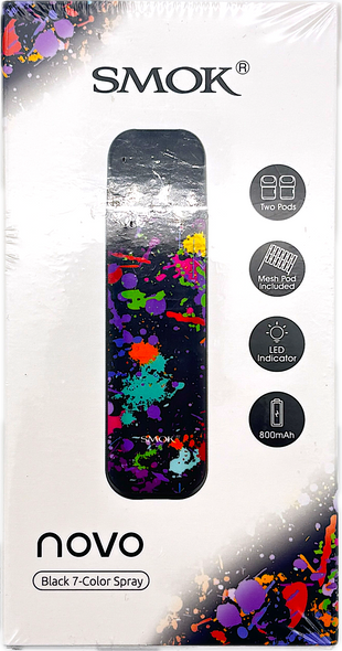 SMOK - NOVO 2 KIT