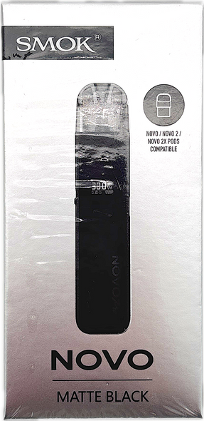 SMOK - NOVO PRO KIT