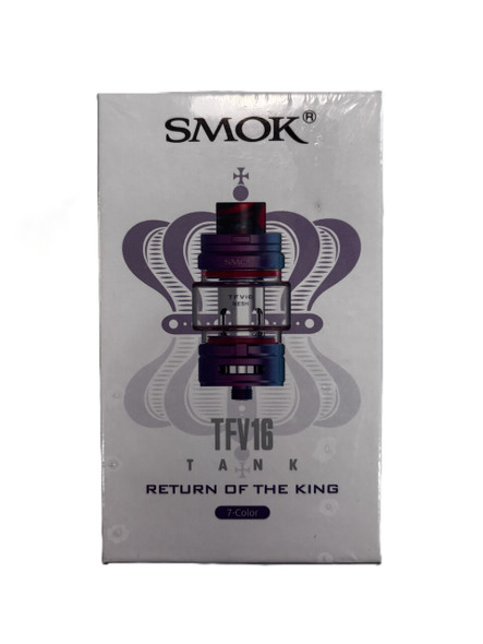 SMOK - TFV16 TANK