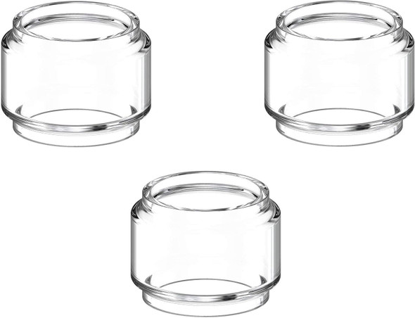 SMOK - BULB - PYREX GLASS TUBE