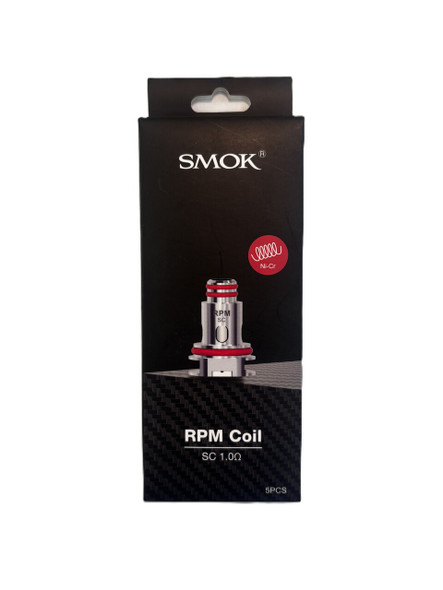 SMOK - RPM COIL