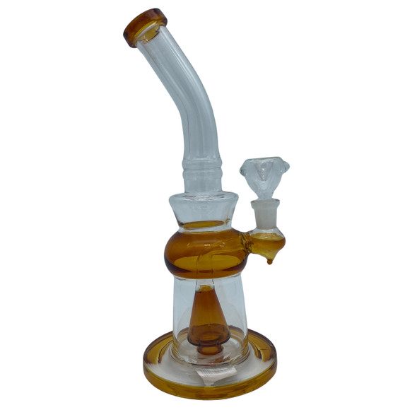 WP- 2000 WATER PIPE [10'']