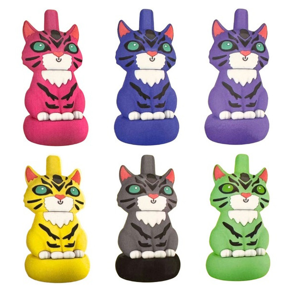 ICONIC CARTRIDGE BATTERY - CAT