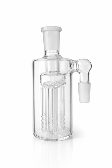 ASH CATCHER