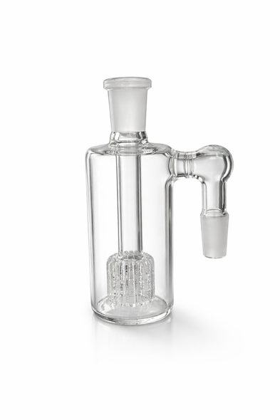 ASH CATCHER - CE105 - 90 - CLEAR