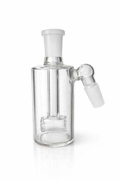 ASH CATCHER - CE108-90 - CLEAR