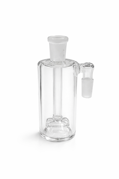 ASH CATCHER - CE108-90 - CLEAR