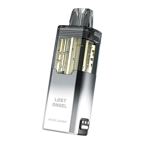 LOST ANGEL - 50K PUFFS POD