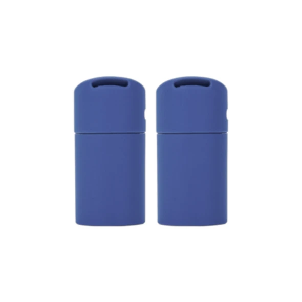 PUFFCO - PIVOT MOUTHPIECE 2-PACK