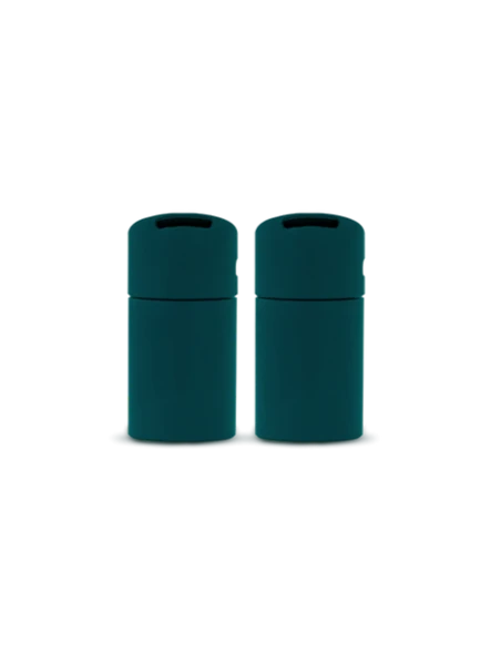 PUFFCO - PIVOT MOUTHPIECE 2-PACK