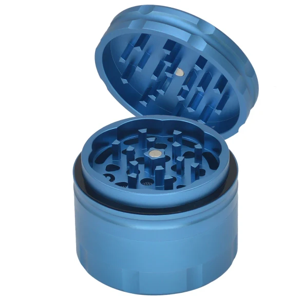 SENSORITE GRINDER - WX10-4