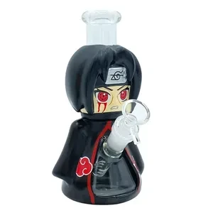 AKATSUKI - WATER PIPE