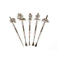 3D Character Dab Tool 4.5''