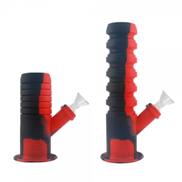 WAXMAID - SPRINGER COLLAPSIBLE WP WAXMAID - SPRINGER COLLAPSIBLE WP